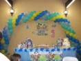 /album/galeria-de-fotos-sonho-real-doces-e-eventos1/decoracao-baby-disney-jpg/